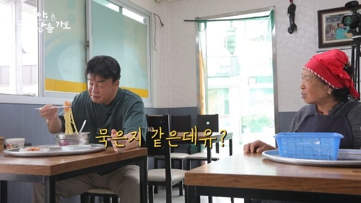 김짤.com_023.jpg