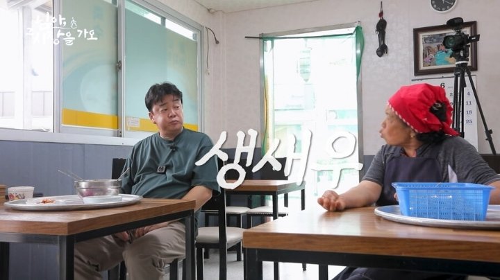 김짤.com_030.jpg