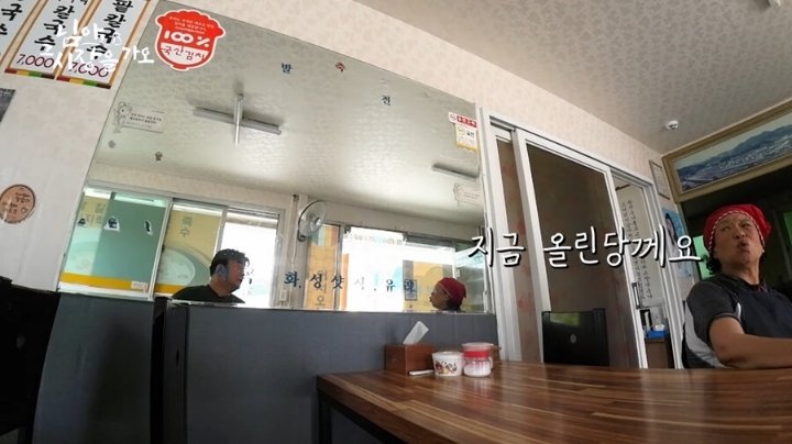 김짤.com_002.jpg
