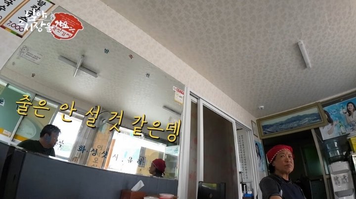 김짤.com_012.jpg