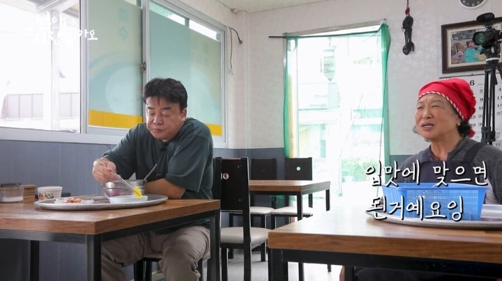 김짤.com_028.jpg