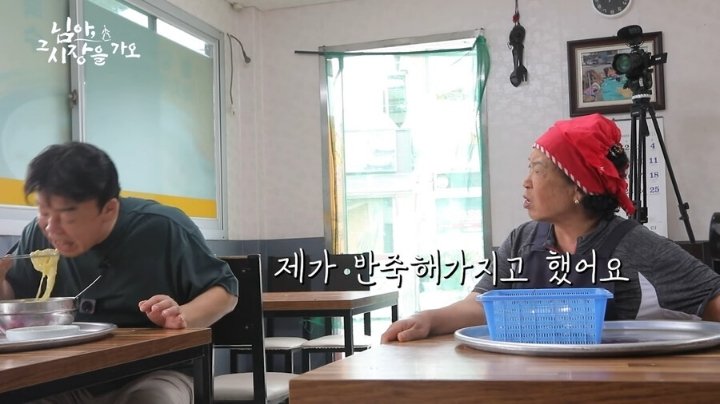 김짤.com_020.jpg