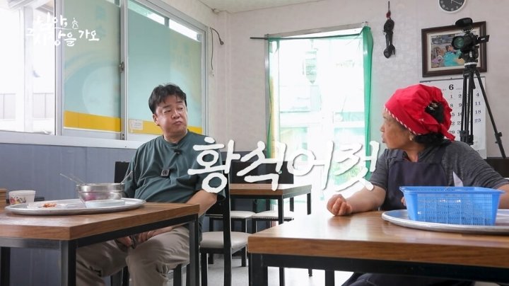 김짤.com_031.jpg