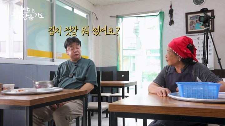 김짤.com_029.jpg