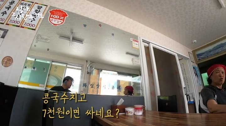 김짤.com_001.jpg