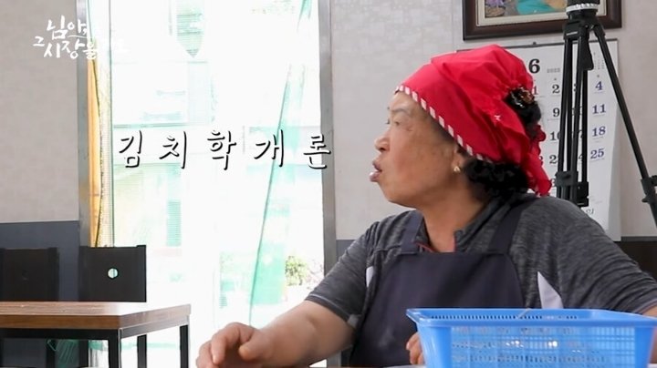 김짤.com_035.jpg