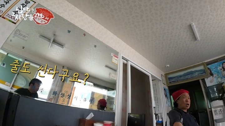 김짤.com_011.jpg