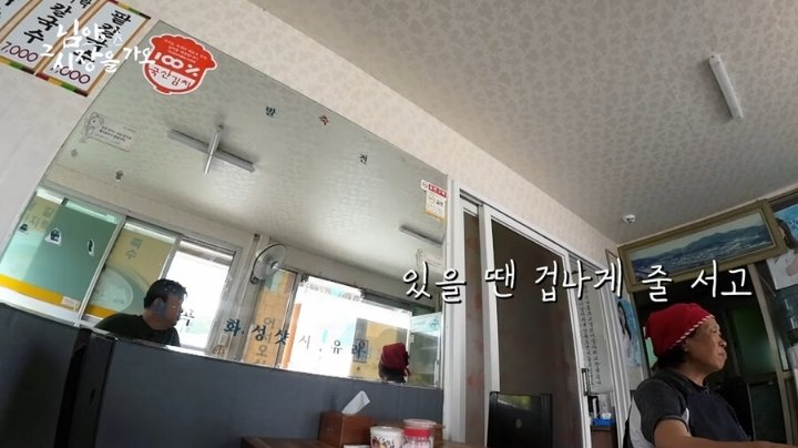 김짤.com_010.jpg