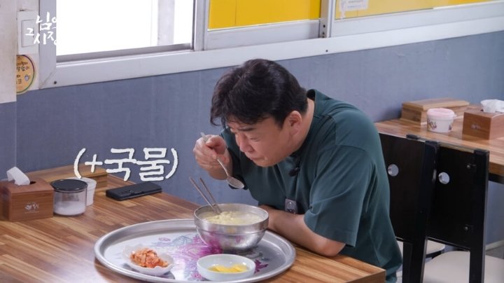 김짤.com_016.jpg
