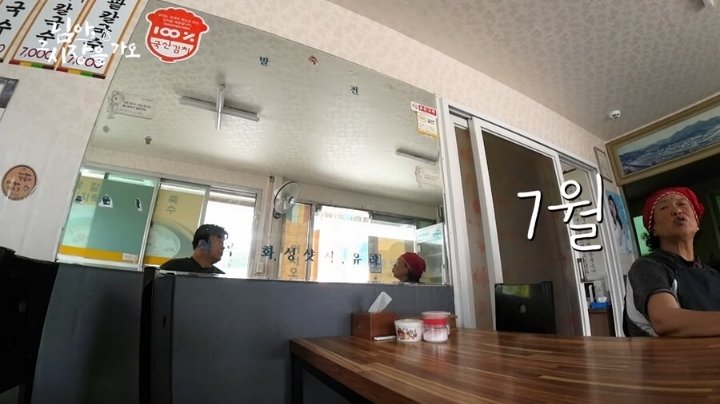 김짤.com_003.jpg