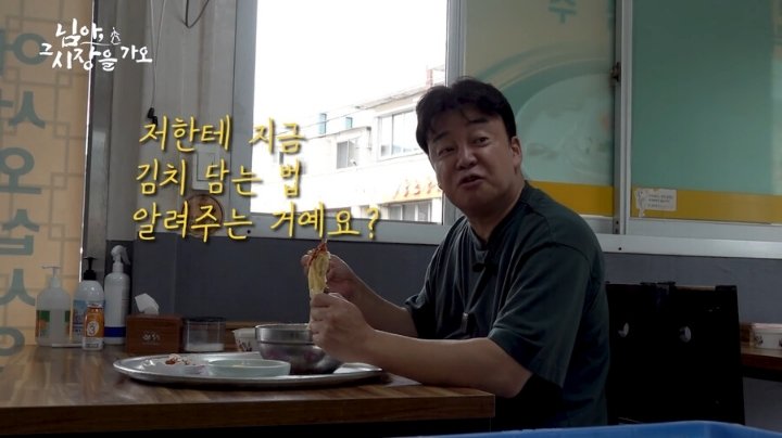 김짤.com_038.jpg