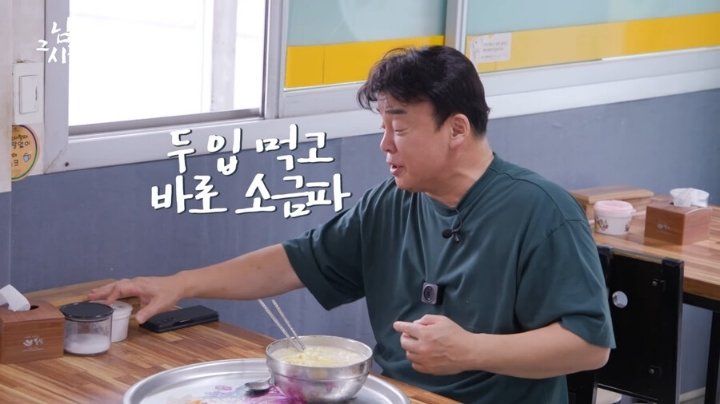김짤.com_017.jpg