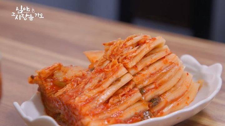 김짤.com_026.jpg