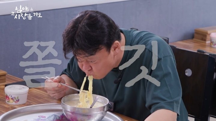 김짤.com_021.jpg