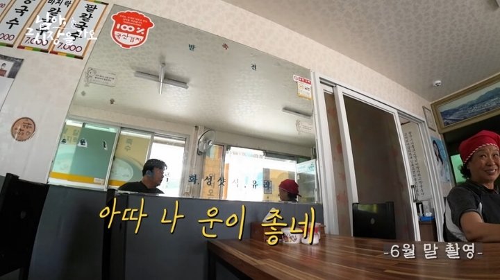 김짤.com_004.jpg