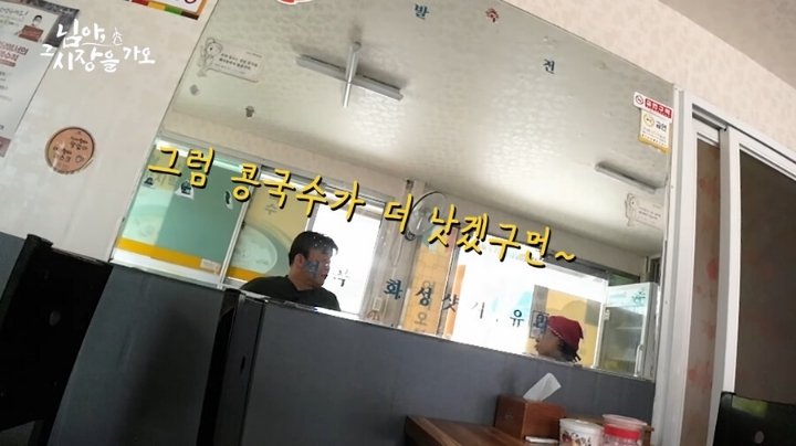 김짤.com_005.jpg
