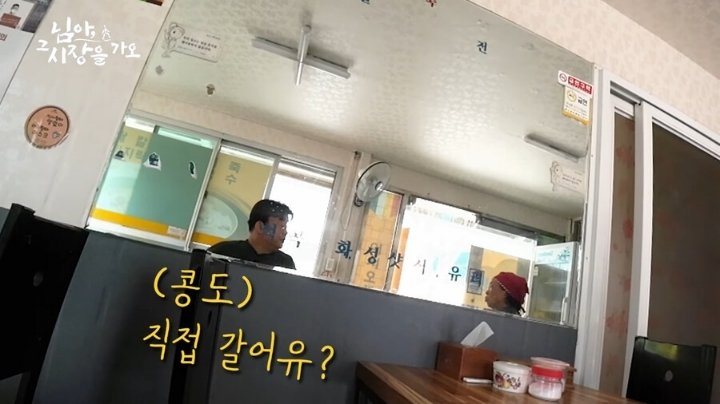김짤.com_006.jpg