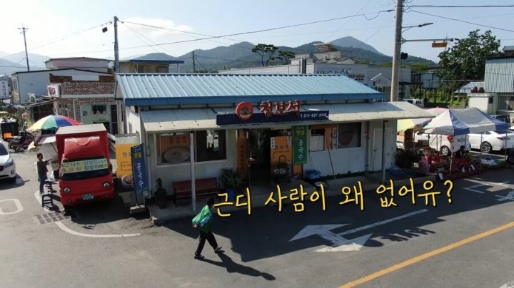 김짤.com_009.jpg