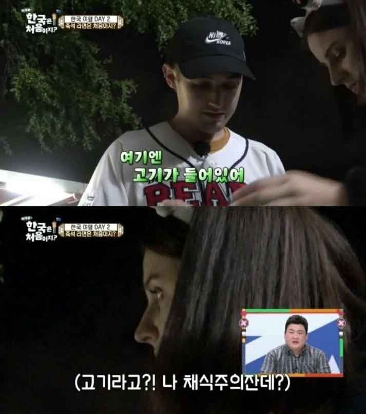 24post.co.kr_015.jpg