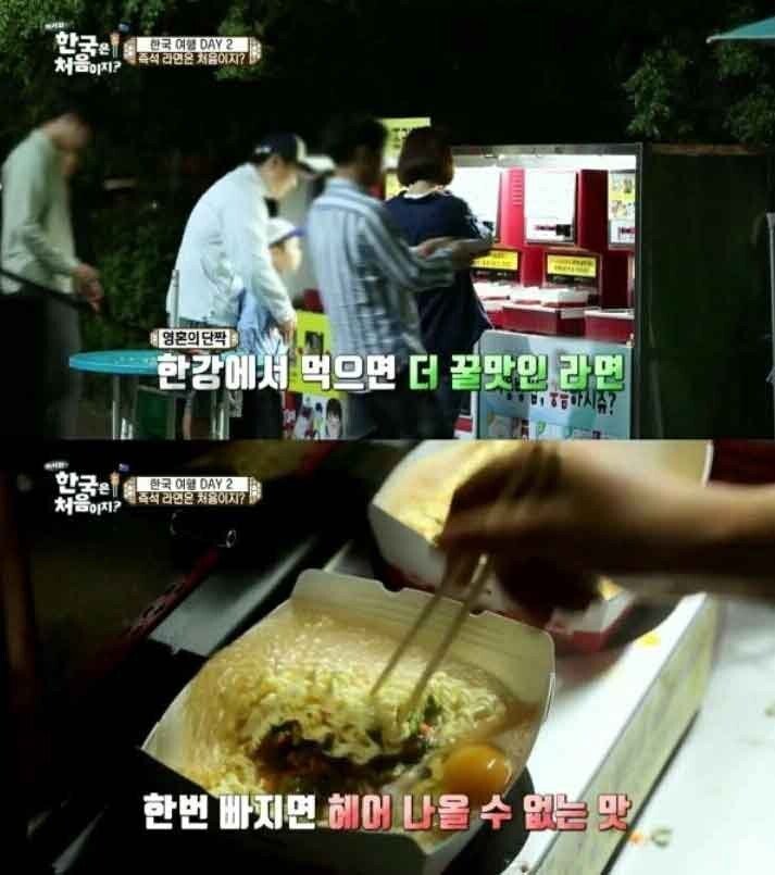 24post.co.kr_014.jpg