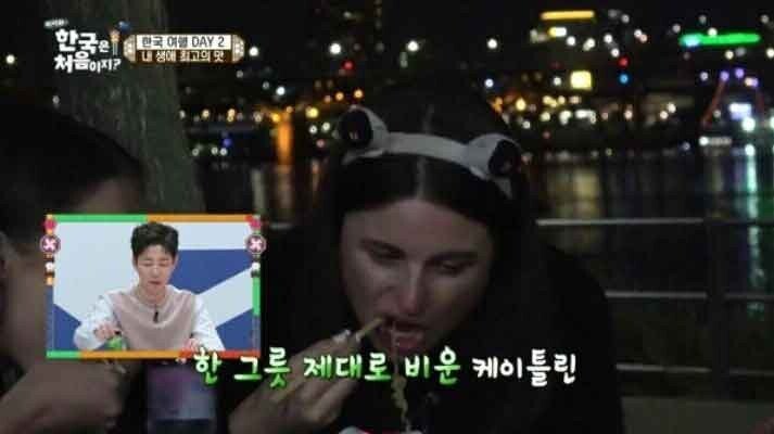 24post.co.kr_022.jpg