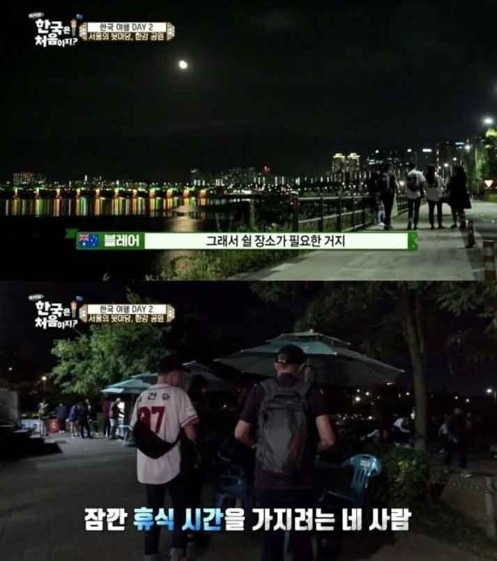24post.co.kr_009.jpg