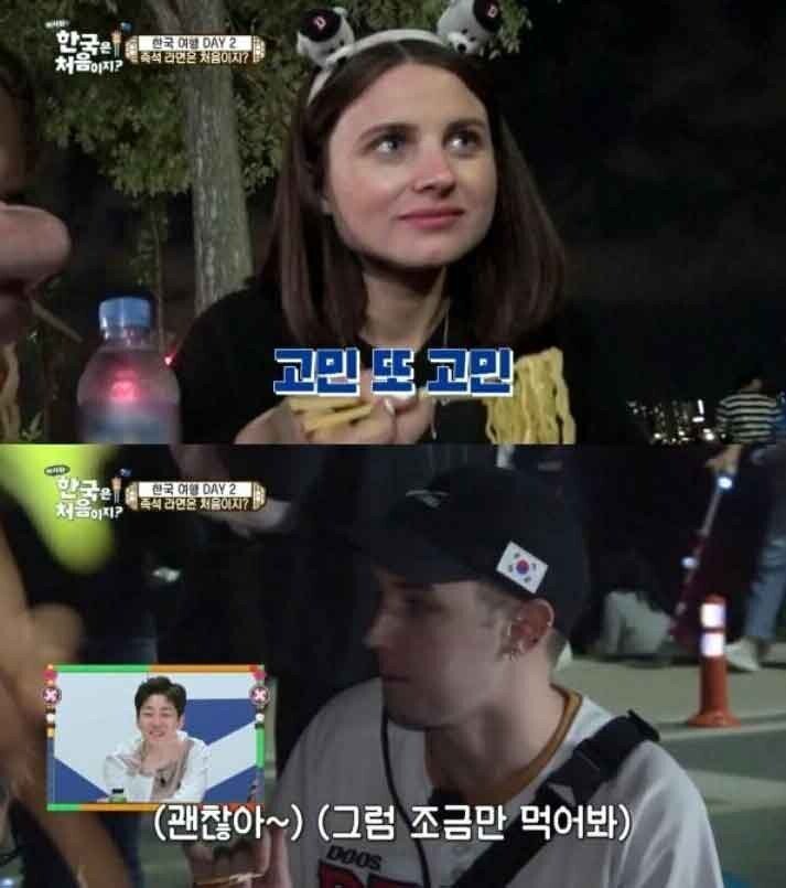 24post.co.kr_019.jpg
