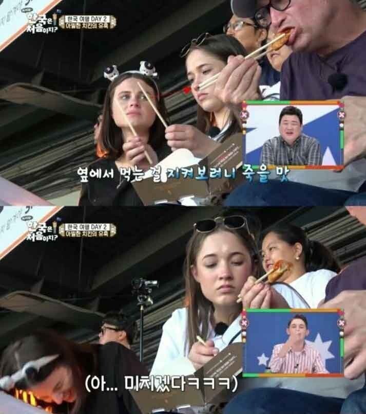 24post.co.kr_003.jpg