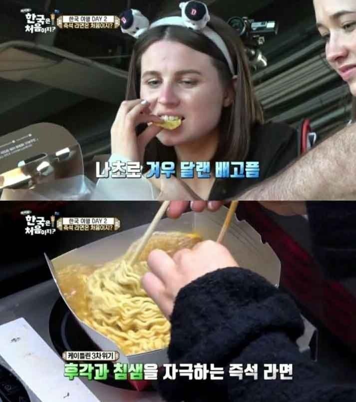 24post.co.kr_017.jpg