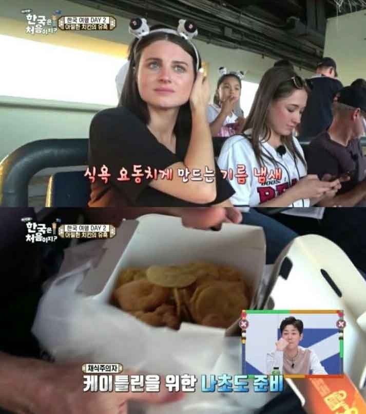 24post.co.kr_001.jpg