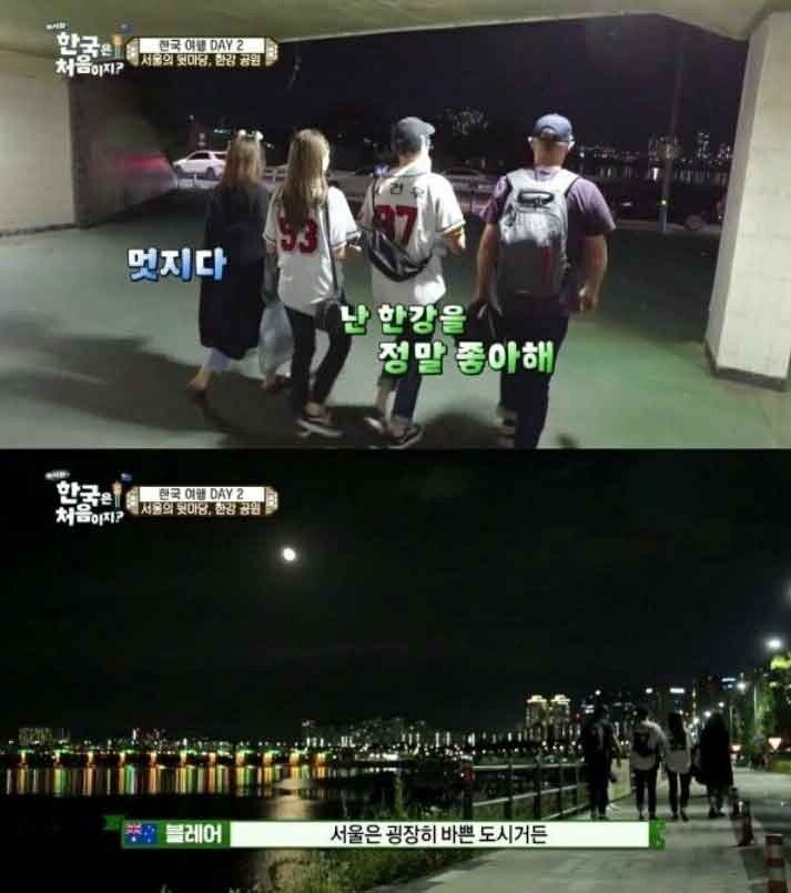24post.co.kr_008.jpg