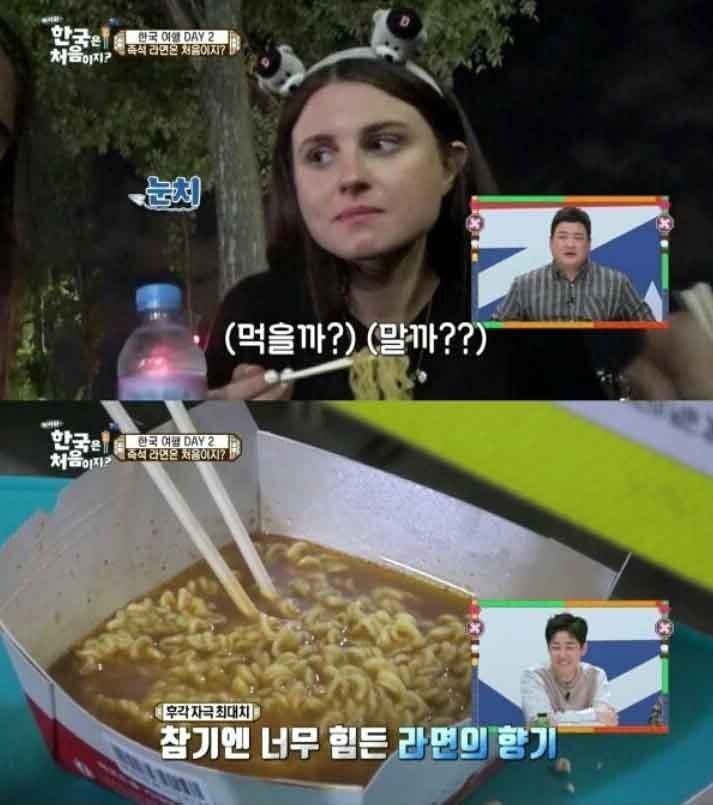 24post.co.kr_018.jpg