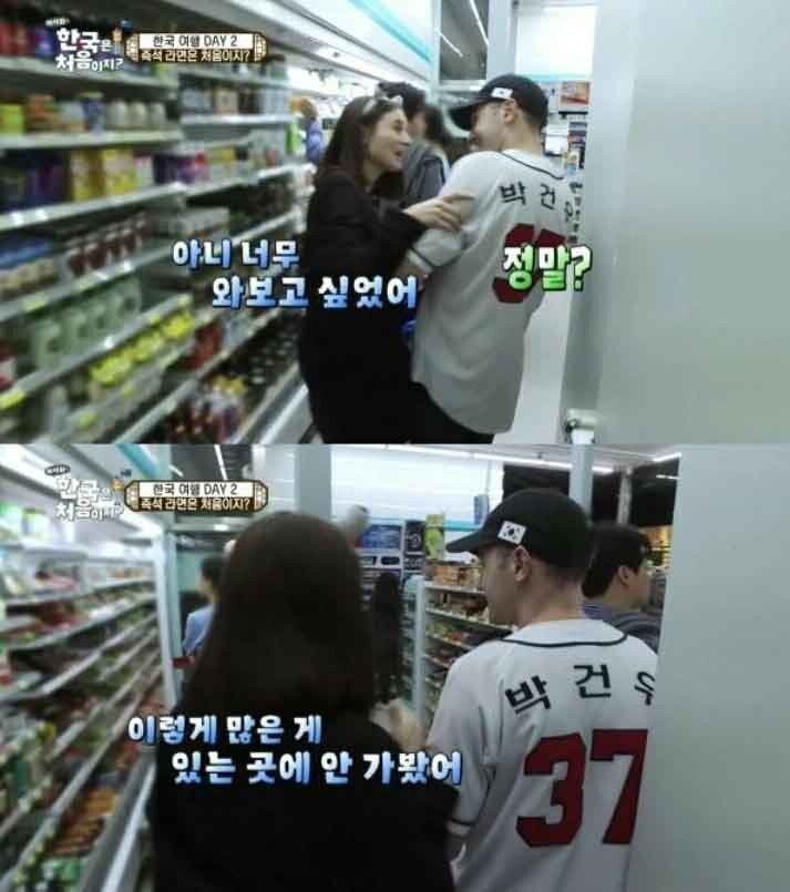 24post.co.kr_013.jpg