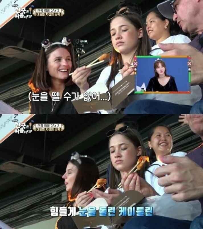 24post.co.kr_004.jpg