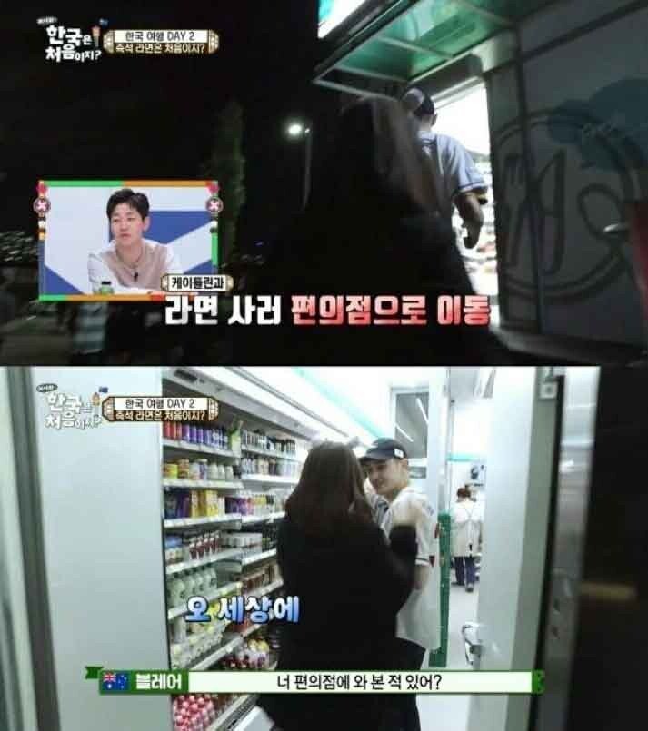 24post.co.kr_012.jpg