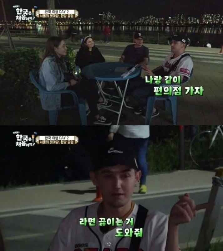 24post.co.kr_010.jpg