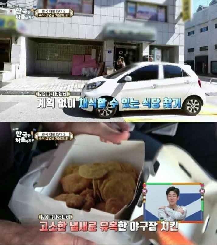 24post.co.kr_016.jpg