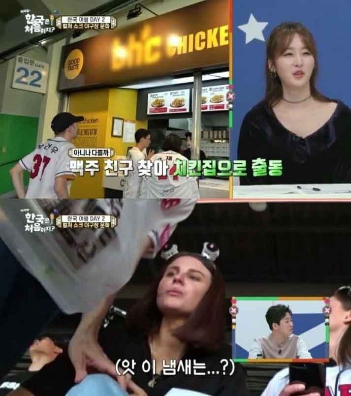 24post.co.kr_002.jpg