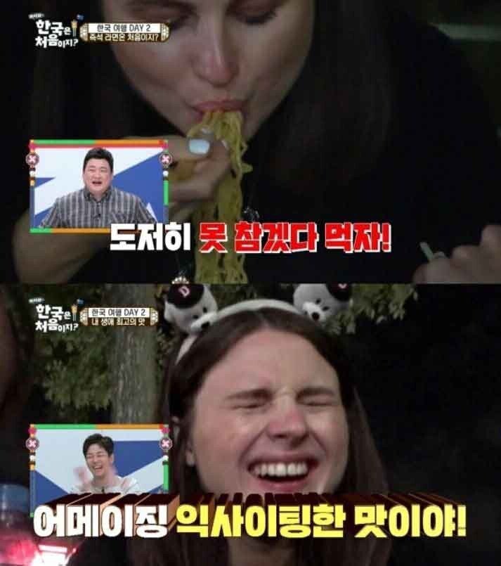 24post.co.kr_020.jpg