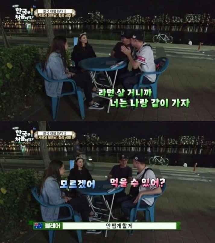 24post.co.kr_011.jpg