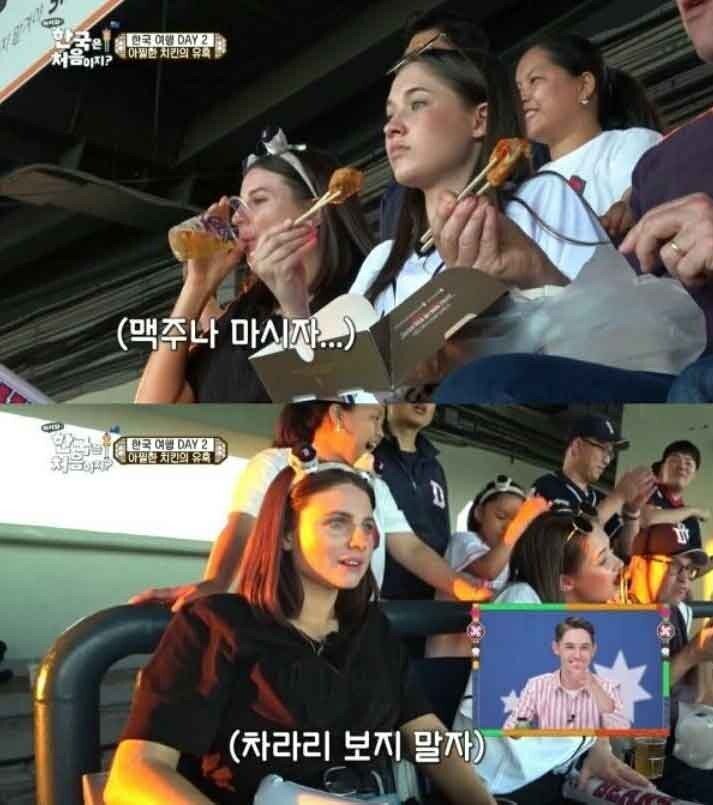 24post.co.kr_005.jpg