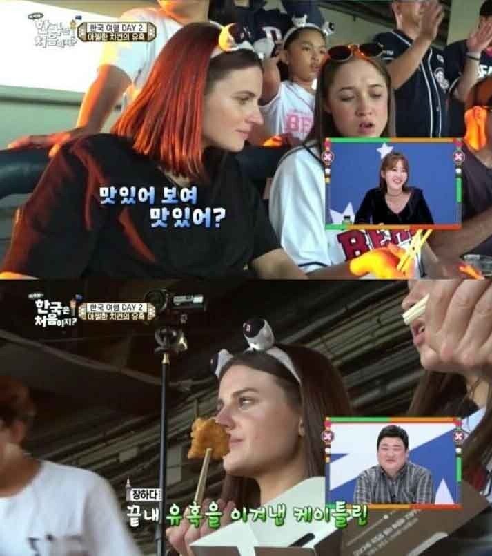 24post.co.kr_007.jpg
