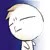 ani2_23.gif
