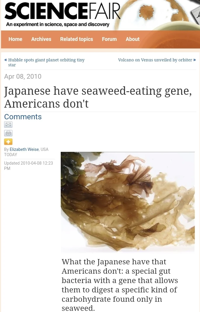 김짤.com_002.png