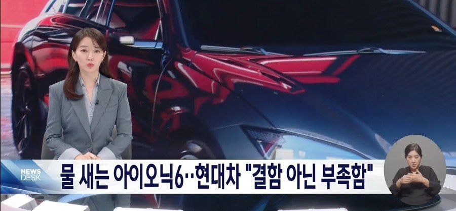 김짤.com_001.jpg