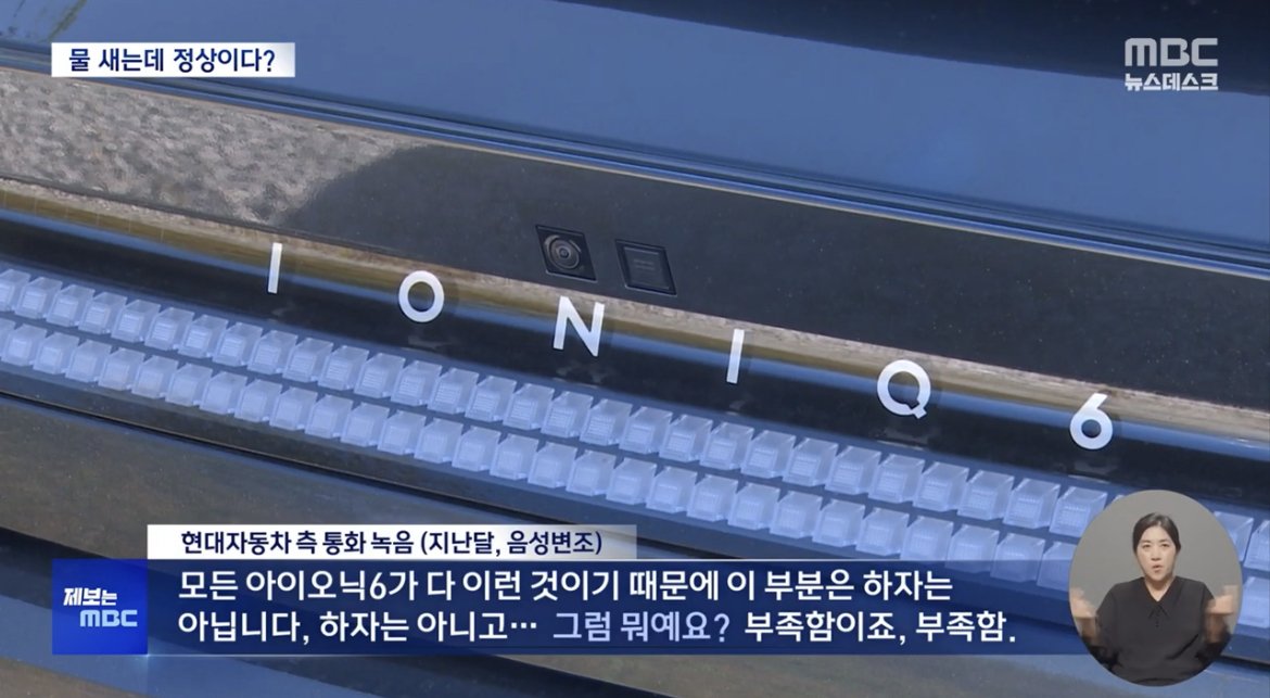 김짤.com_002.jpg