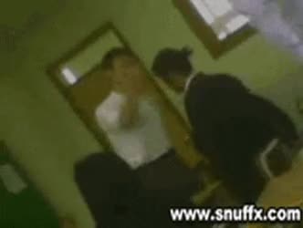 aa.gif