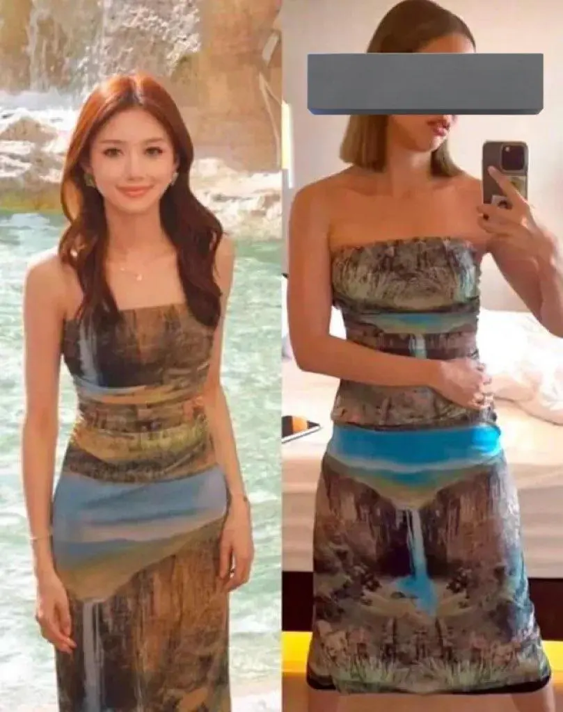 HcSCL.webp