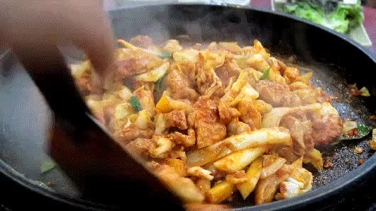 img.gif