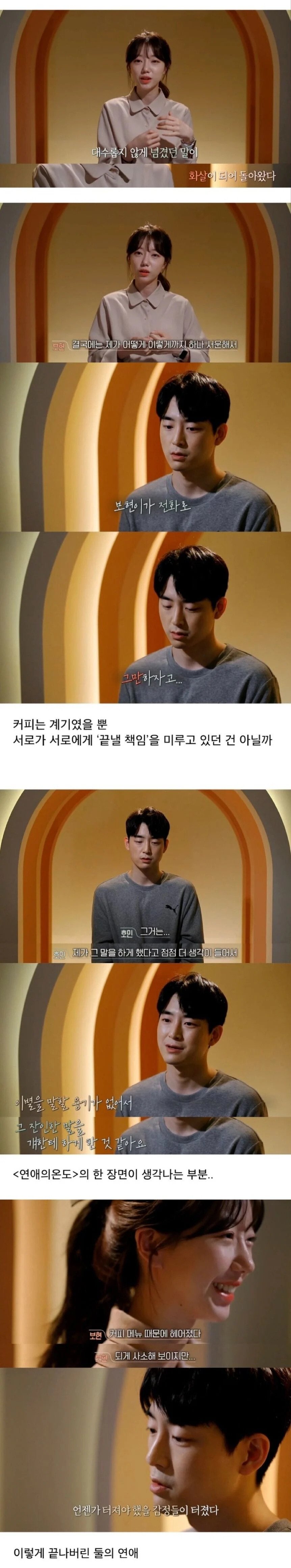 24post.co.kr_003.jpg